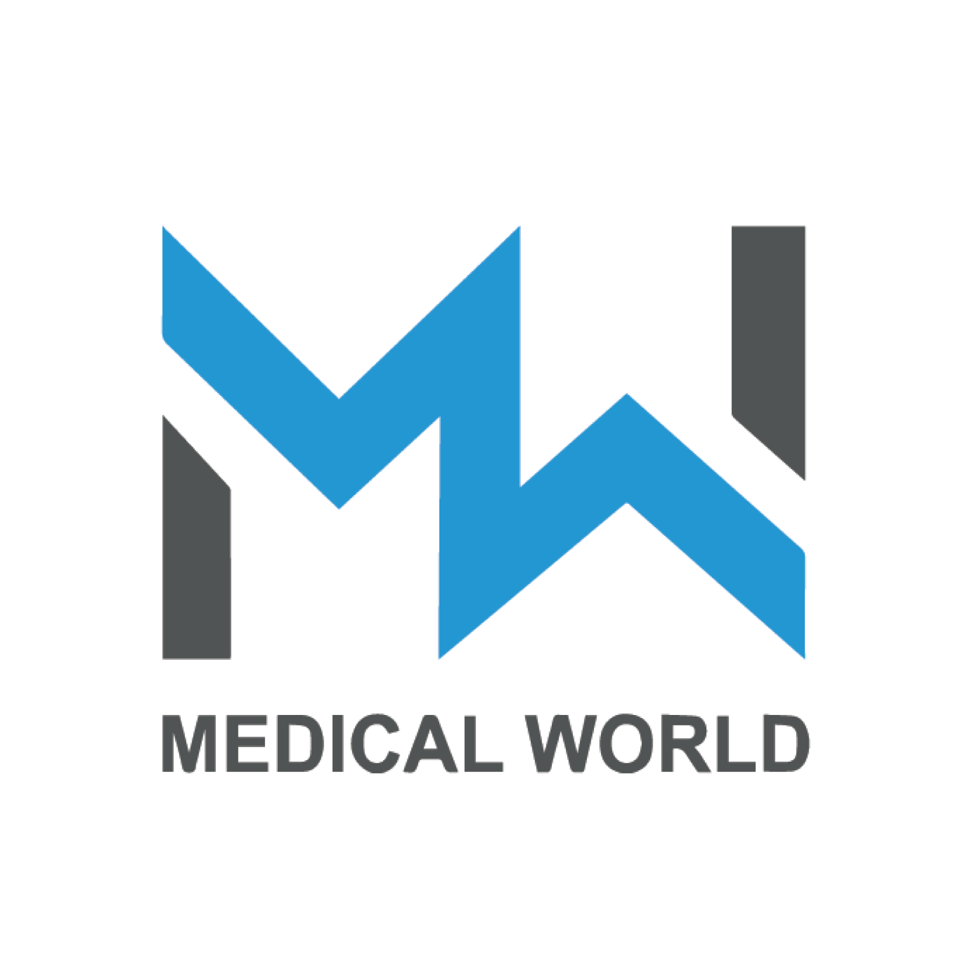 Medical World